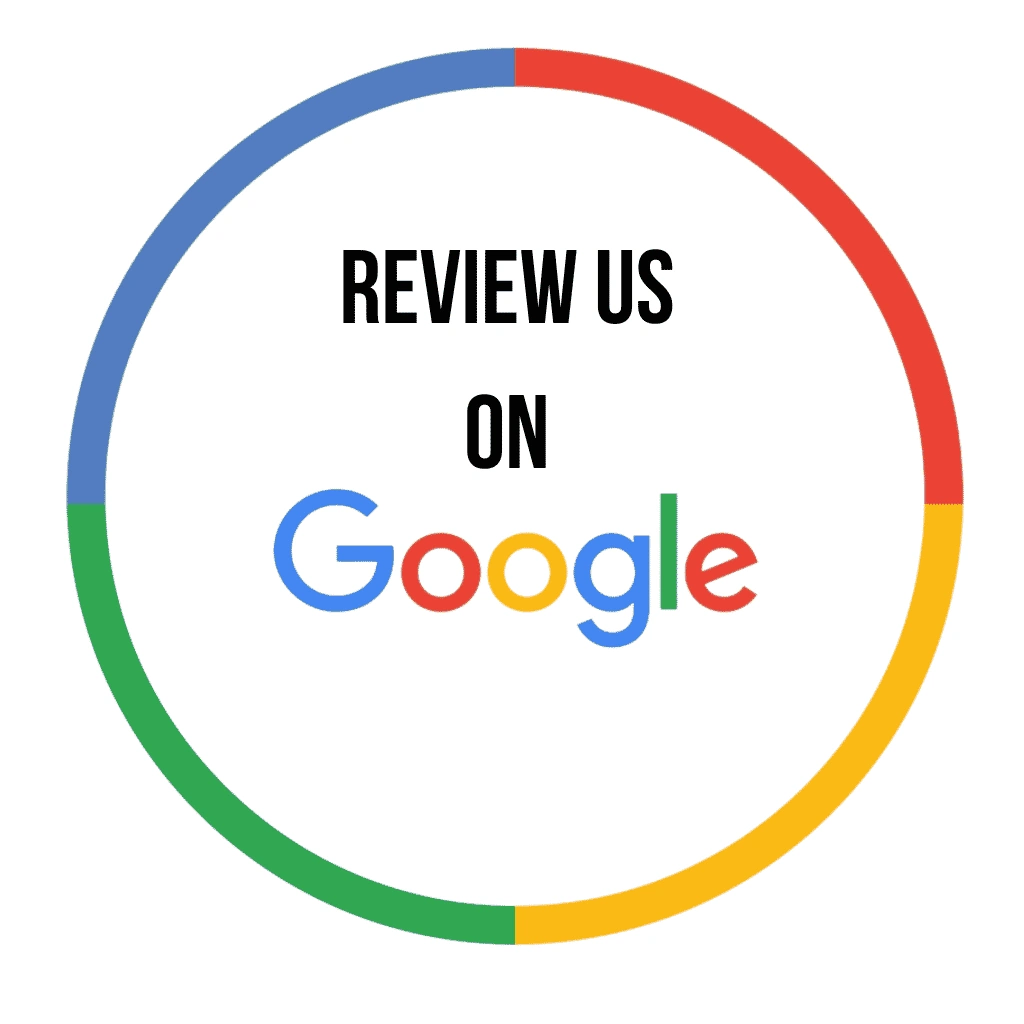 HXNMedia Google Review
