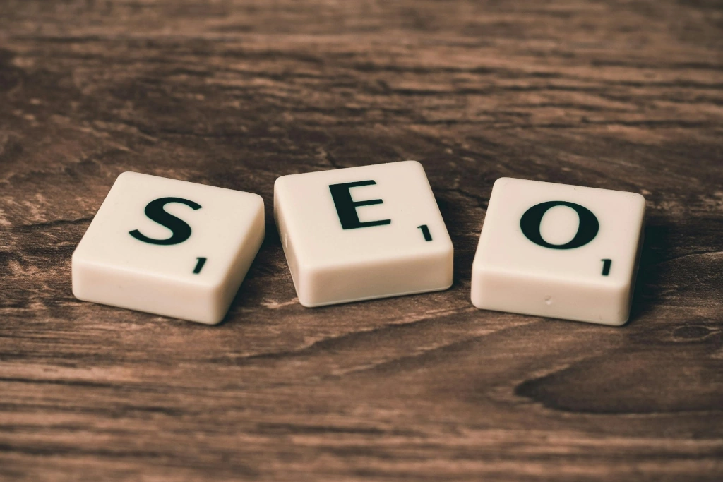 SEO Service